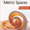INTRODUCTION TO METRIC SPACES | RUCHIKA VERMA | NAROSA