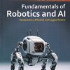 FUNDAMENTALS OF ROBOTICS AND AI | DILIP PRATIHAR | NAROSA