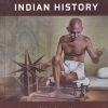 MODERN INDIAN HISTORY | DR VISHWJEET KAWAR | PMF