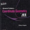 ADVANCED PROBLEMS COORDINATE GEOMETRY FOR JEE MAIN & ADVANCED | VIKAS GUPTA | SHREE BALAJI