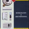 REFRIGERATION & AIRCONDITIONING | N SINGH | TECHNICAL