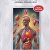 क्रियाशारीर (अर्थात शारीरक्रिया विज्ञान) भाग १ (PHYSIOLOGY) आयुर्वेद | डॉ. सुभाष रानडे, डॉ. स्वाती चोभे | प्रोफिशन्ट पब्लिशिंग हाऊस (Proficient Publishing House)