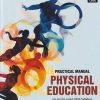 PRACTICAL MANUAL PHYSICAL EDUCATION 11TH | DS YADAV |  FULLMARKS