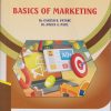 BASICS OF MARKETING - for MBA (Semester 1) | Dr Ganesh Patare, Dr Ameya Patil | Nirali Prakashan