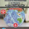 RESEARCH METHODOLOGY IN HISTORY - MA 1 HISTORY Semester 1 HIS 510 RM | ASHOK KAMBLE | SUCCESS