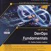 DEVOPS FUNDAMENTALS | DR SARIKA KADAM JADHAV | VISION