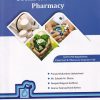 A TEXTBOOK OF SOCIAL & PREVENTIVE PHARMACY - BPharm Semester 8 | PRANAY UPLENCHWAR | BRILLIANT