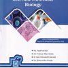 A TEXTBOOK OF CELL AND MOLECULAR BIOLOGY - BPharm Semester 8 | PAYAL ANIL MOR | BRILLIANT