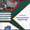 A TEXTBOOK OF PHARMACEUTICAL ENGINEERING - BPharm Semester 3 | BABSHETTY BASAVRAJ | BRILLIANT
