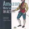 AMAZON WEB SERVICES IN ACTION | ANDREAS WITTIG | DREAMTECH