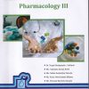 A TEXTBOOK OF PHARMACOLOGY 3 B.PHARM  SEM 6 | TRUPTI DESHPANDE KULKARNI | BRILLIANT