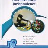 A TEXTBOOK OF PHARMACEUTICAL JURISPRUDENCE B.PHARM  SEM 5 | KHUSHALI R PAGAR | BRILLIANT