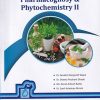 A TEXTBOOK OF PHARMACOGNOSY & PHYTOCHEMISTRY 2 B.PHARM SEM 5 | SANDESH RANGNATH WAYAL | BRILLIANT