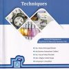 A TEXTBOOK OF ADVANCED INSTRUMENTATION TECHNIQUES B.PHARM SEM 8 | PALLAVI SHRIRANG DHEKALE | BRILLIANT