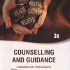 COUNSELLING AND GUIDANCE | S. NARAYANA RAO, PREM SAHAJPAL | McGraw Hill
