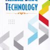 HERBAL DRUG TECHNOLOGY | A N KALIA | VALLABH