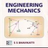 ENGINEERING MECHANICS | S.S. BHAVIKATTI | New Age