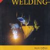 WELDING | DAVID J HOFFMAN | PEARSON