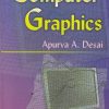 COMPUTER GRAPHICS | APURVA A DESAI | PHI