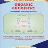 ORGANIC CHEMISTRY: Chemistry (OCH 102): Paper 1 for B.Sc. Part 1 Semester 1 Shivaji University, Kolhapur