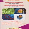 PHYCOLOGY AND MICROBIOLOGY (DSC-1 Botany Paper 1) & BIOMOLECULES AND CELL BIOLOGY (DSC-2 Botany Paper 2) for B.Sc. Part 1 Semester 1 Shivaji University, Kolhapur