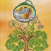 आयुर्वेदीय रसशास्त्र (आयुर्वेद B.A. M.S.) | डॉ. सिद्धिनन्दन मिश्र | चौखम्बा ओरियन्टलिया (Chaukhamba Orientalia)