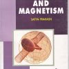 ELECTRICITY AND MAGNETISM | SATYA PRAKASH | PRAGATI