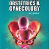 PRACTICAL OBSTETRICS & GYNECOLOGY | AJIT VIRKUND | APC PUBLISHERS