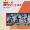 PHYSICAL PHARMACEUTICS for Second Year SY BPharm Semester 3 and 4 | Ms. Manju Singh, Vijay Kumar | Nirali Prakashan