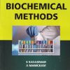 BIOCHEMICAL METHODS