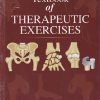 TEXTBOOK OF THERAPEUTIC EXERCISES | S LAKSHMI NARAYANAS | JAYPEE