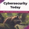 CYBERSECURITY TODAY | DEBRUPA PALIT | BPB