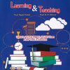 LEARNING & TECHANING | DIPAK KHAKAL | SHREE PRAKASHAN