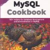 MYSQL COOKBOOK | ELIAS NEGRIN | BPB