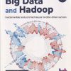 BIG DATA AND HADOOP | MAYANK BHUSHAN | BPB