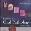 SHAFERs TEXTBOOK OF ORAL PATHOLOGY | SHAFER, HINE, LEVI, B. SIVAPATHASUNDHARAM | Elsevier