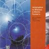 INTRODUCTION TO WIRELESS & MOBILE SYSTEMS | DHARMA PRAKASH | CENGAGE