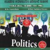 राज्यशास्त्र राजकीय संप्रेषणातील कौशलये विकास  F. Y. B. A. ( SEM -II) (SEC 151 POL ) | DR GANESH RODE | SUCCESS