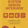 GENERATIVE AL SYSTEM DESIGN INTERVIEW | ALI AMINIAN | SHROFF