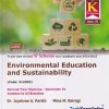 ENVIRONMENTAL EDUCATION AND SUSTAINABILITY 2ND YEAR DIPLOMA SEM 4TH | DR JAYSHREE PARIKH | TECHKNOWLEDGE