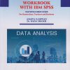 DATA ANALYSIS WORKBOOK WITH IBM SPSS - STATISTICS BRIEF GUIDE | Asmita Gaikwad, Dr. Raisa Shaikh | Nirali Prakashan