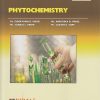 PHYTOCHEMISTRY for First Year MPharm Semester 1 | Nirali Prakashan