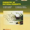 CHEMISTRY OF NATURAL PRODUCTS for First Year MPharm Semester 1 | Nirali Prakashan