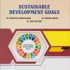 SUSTAINABLE DEVELOPMENT GOALS (SDG) for MBA Semester 2