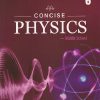 CONCISE PHYSICS (Middle School) Class 6th | S.S. SHOME, DR. R.P. GOYAL | Selina