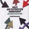 SALES AND DISTRIBUTION MANAGEMENT | PINGALI VENUGOPAL | SAGE
