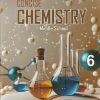 CONCISE CHEMISTRY (Middle School) Class 6th | NAMRATA, DR. S.P. SINGH | Selina