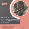 ADVANCED C PROGRAMMING | DR POONAM PONDE | VISION