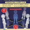 व्यवस्थापनाची तत्वे आणि कार्ये  FY B.COM  (SEM II) (DSC I & II) | DR ANIL ADSULE | SUCCESS
