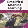 SIMPLIFIED MACHINE LEARNING | POOJA SHARMA | BPB